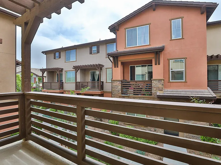 2710 Sparta Rd #3 — Photo 17
