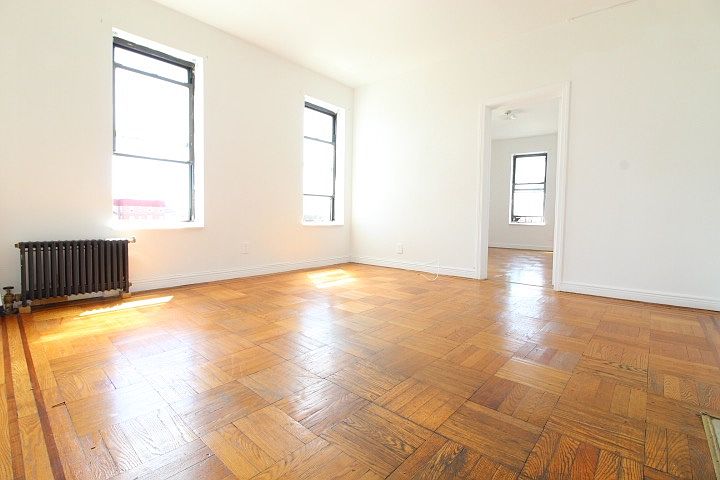 1st image of 8615 Fort Hamilton Pkwy Floor 6