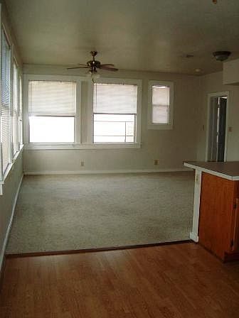 1st image of 530 7th St APT 205