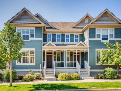 568 Casper Dr, Lafayette, CO, 80026