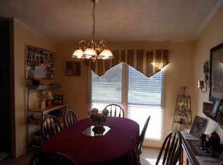 271 Prairie Rd, Monroe, LA 71202