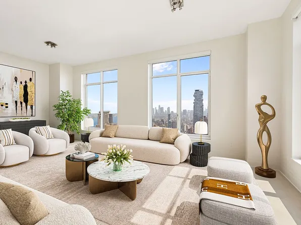 30 Park Pl APT 57B, New York, NY 10007