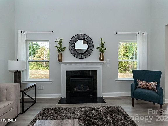 4th image of 1465 Mocksville Hwy #20