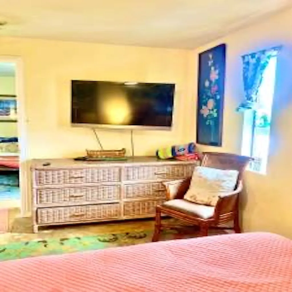 1 bed, $1,980 — Photo 2