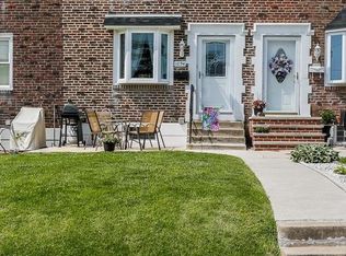 1054 Oakwood Dr, Glenolden, PA 19036