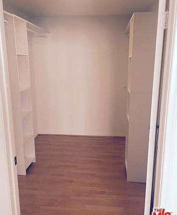 5th image of 2121 S Bentley Ave APT 204