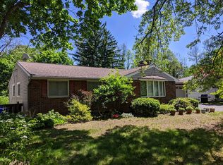 73 Whelehan Dr, Rochester, NY 14616