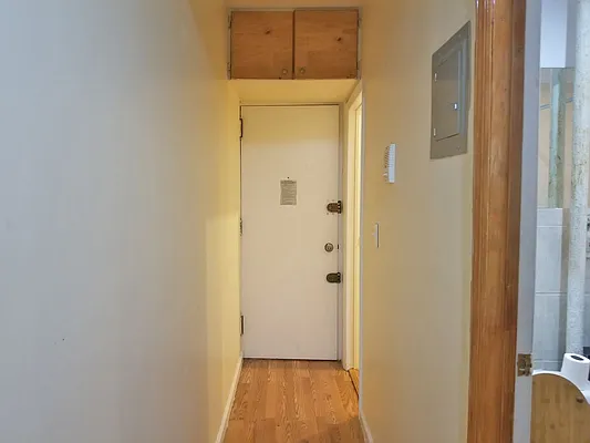 Rented by New York Residence | media 9
