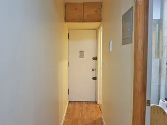 Rented by New York Residence