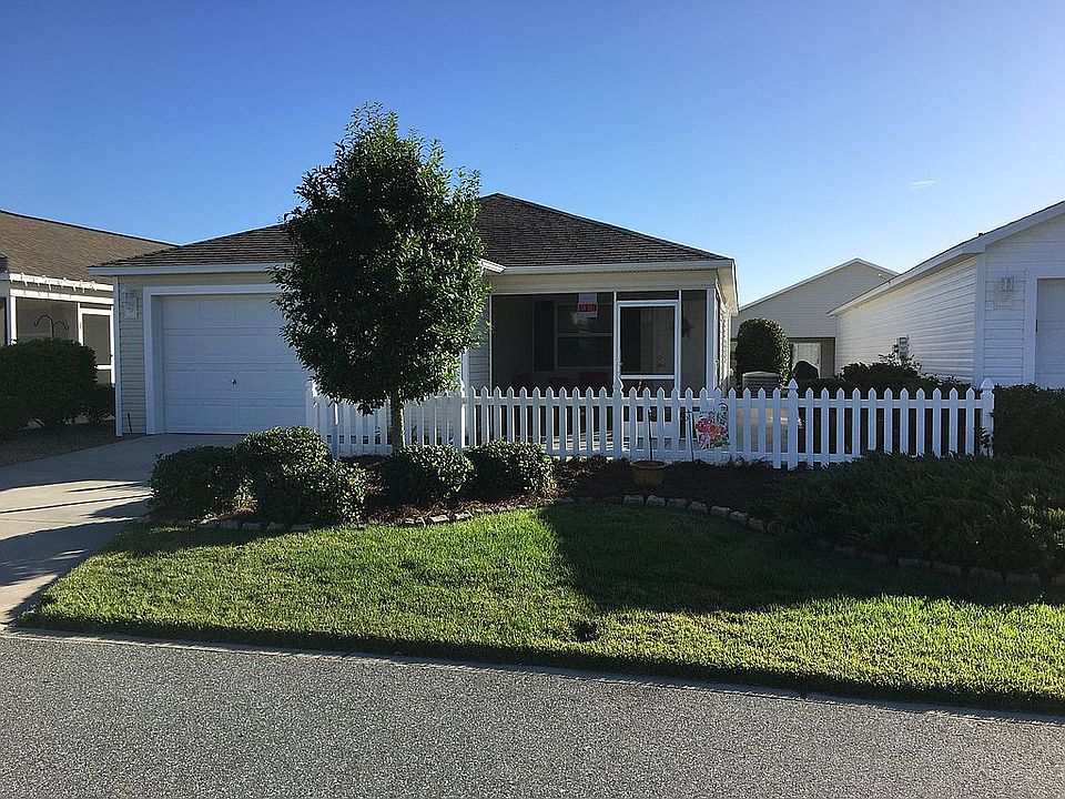 1st image of 3789 Viscaya Ct