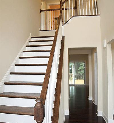 2nd image of 503 Heartwood Xing