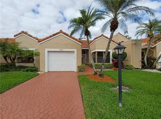 22655 Meridiana Dr, Boca Raton, FL 33433