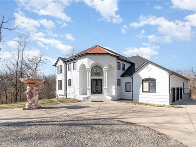 4801 Deer Crk, Middletown, OH, 45042