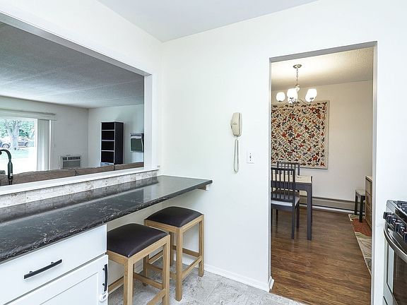 5th image of 100 W Park Circle Dr APT 1H