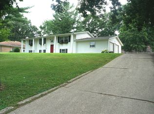 1021 Myrtle Ave, Dixon, IL 61021