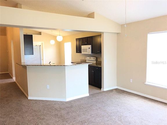 2nd image of 31741 Loch Aline Dr