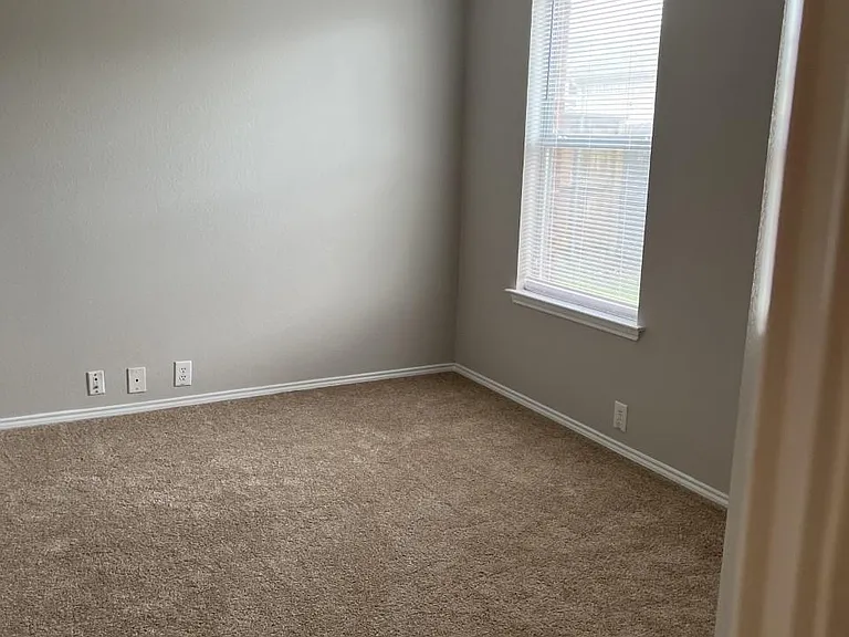 3004 Elderberry Dr — Photo 19