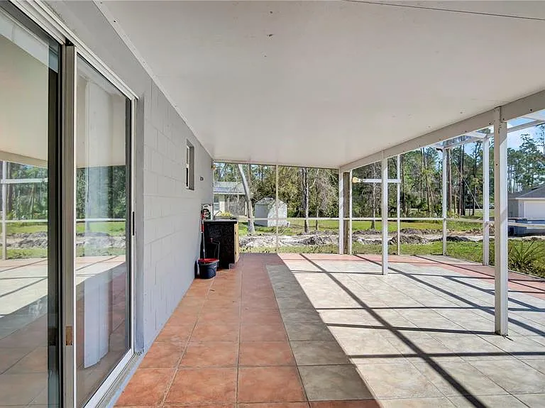 37 Peterlee Ct — Photo 34