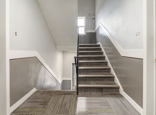 3211 Portnall Ave #3, Regina, SK S4S1A6