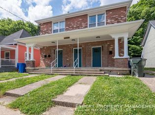 128 Rand Ave STE 102, Lexington, KY 40508