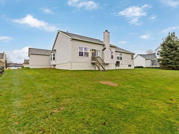 5th image of 6964 Saint Ninians St