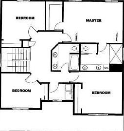 3rd image of 11410 NE 43rd Ave