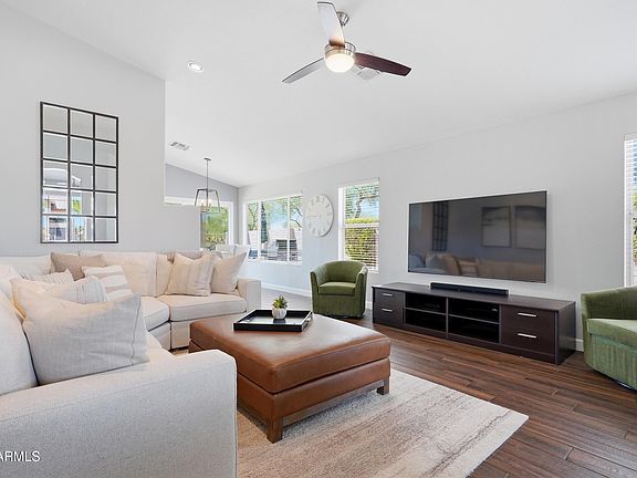 3rd image of 26249 N 43RD Place