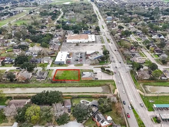 3117 Quail Valley East Dr, Missouri City, TX 77489