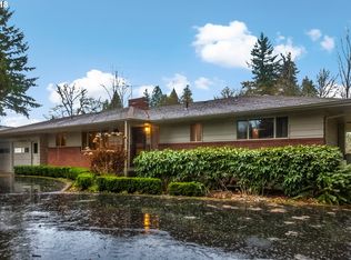 12909 SE Kuehn Rd, Milwaukie, OR