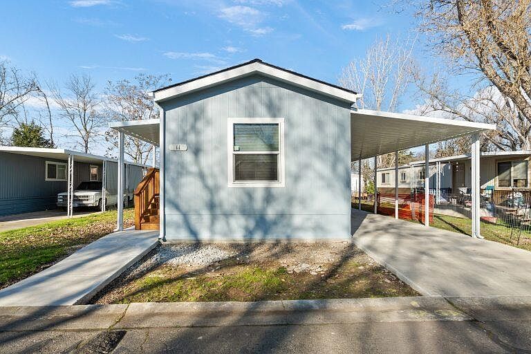 1st image of 6850 Downing Rd Space 11