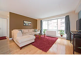 Rented by KG Properties