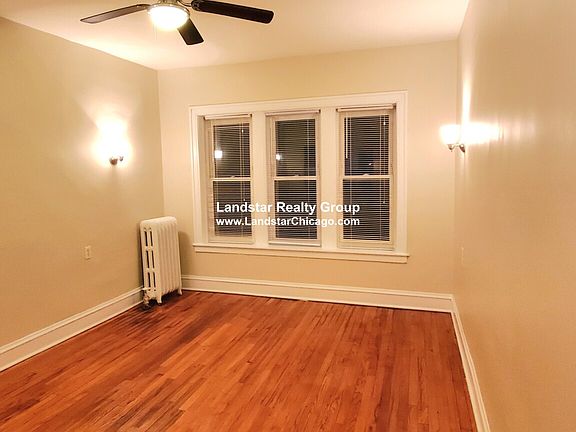 4th image of 1366 W Estes Ave APT 1S