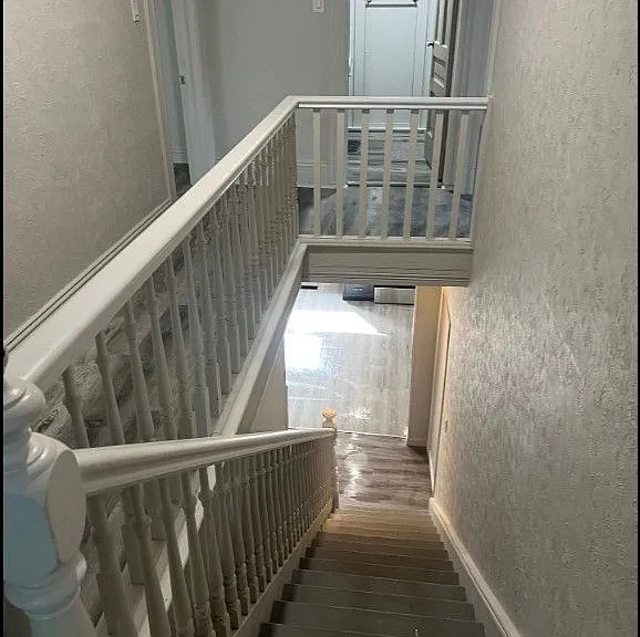 2 McKenzie St #2 — Photo 17