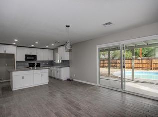 1618 W Dunlap Ave, Phoenix, AZ 85021