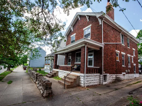 229 E 5th St, Newport, KY 41071