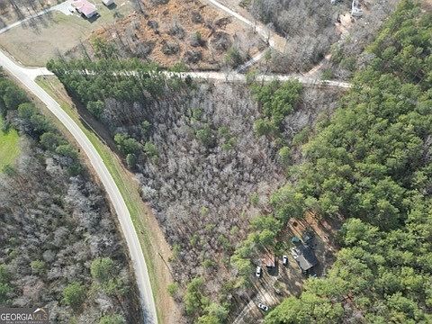 3rd image of 0 Veribest Rd