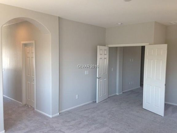 4th image of 9161 Mastodon Ave #0