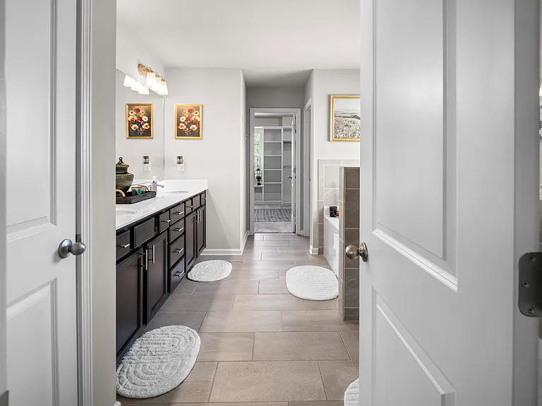138 Dorothy Ln — Photo 28