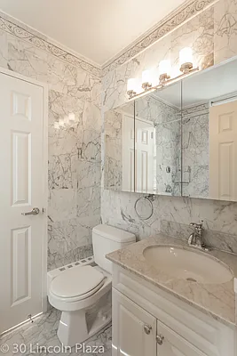 Rented by Milford Management | media 25