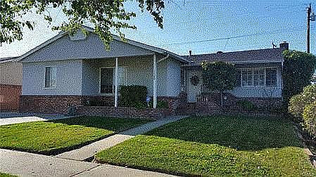 1st image of 1160 W Edna Pl