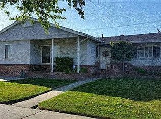 1160 W Edna Pl, Covina, CA 91722
