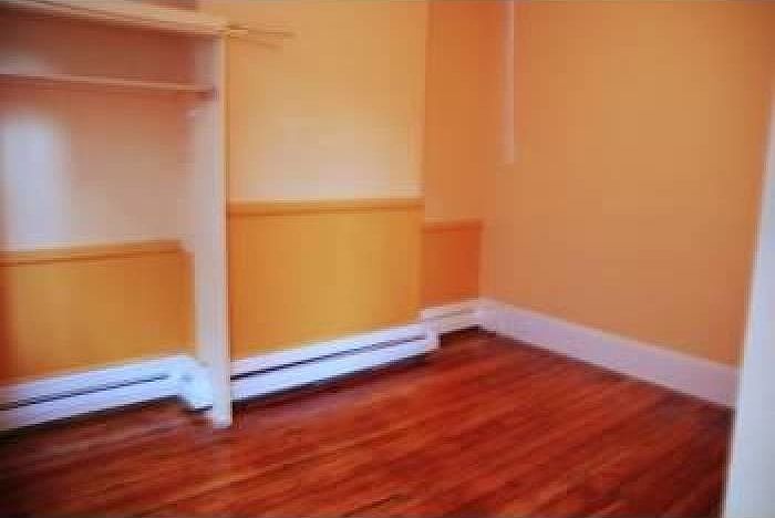 2nd image of 28 Chestnut St #1