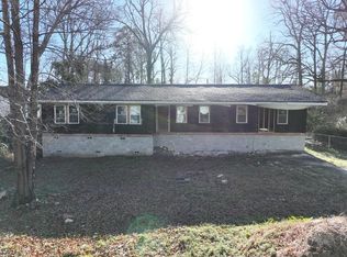 204 Juarez Ct, Columbia, SC 29206