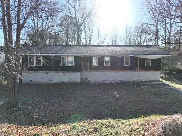 204 Juarez Ct, Columbia, SC 29206