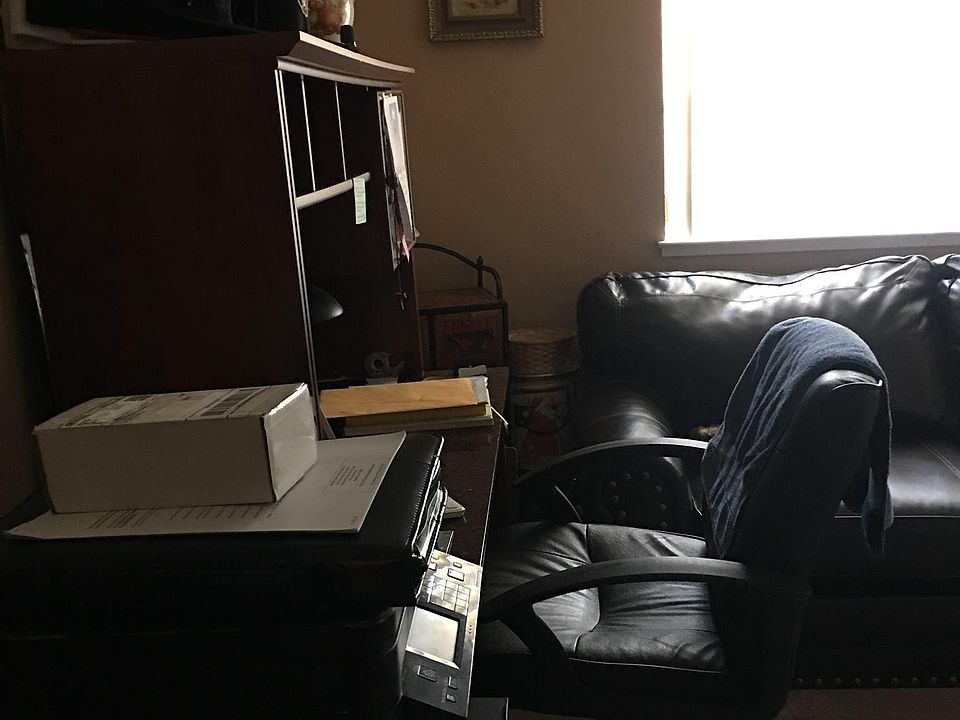 1st image of 3591 Quail Lakes Dr APT 124