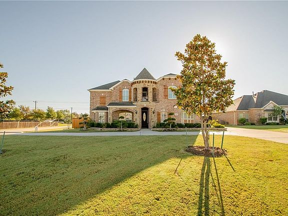 4th image of 1801 Doves Landing Ln
