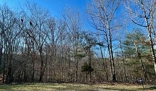1st image of 351 Pinoak Dr Lot 101