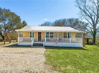 20362 Highway 1061, Amite, LA 70422