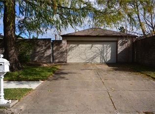 3519 Upfield Dr, Houston, TX 77082