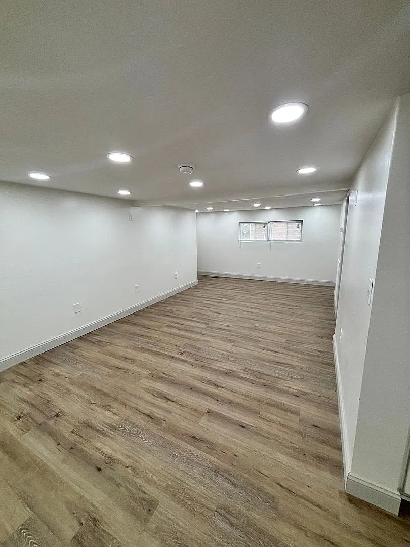 Coming Soon !3 Bedroom Home with Modern Updates & Small town Serenity! — Photo 2